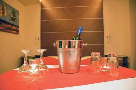 Astros Beach Boutique - 14