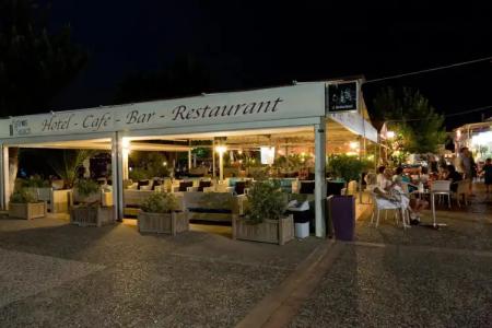 Astros Beach Boutique - 23