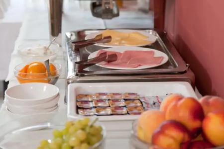 Astros Beach Boutique - 13