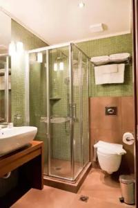 Astros Beach Boutique - 11