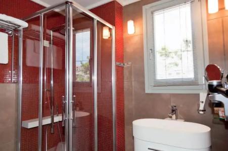 Astros Beach Boutique - 10