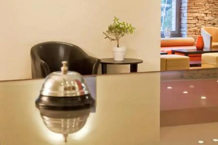 Astros Beach Boutique - 12