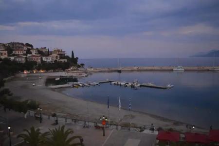 Astros Beach Boutique - 19