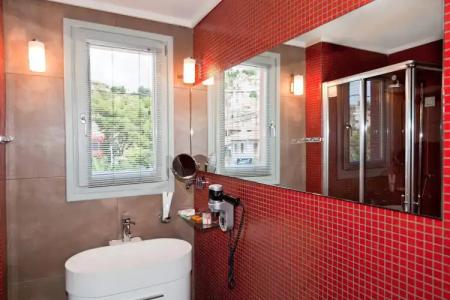 Astros Beach Boutique - 9