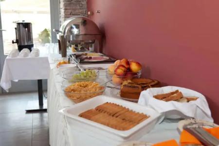 Astros Beach Boutique - 15