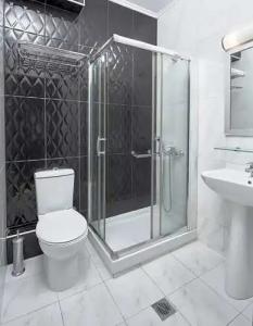 Mediterranean Resort - 39