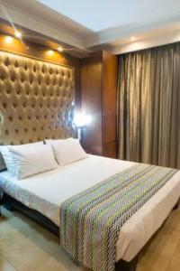 Mediterranean Resort - 42