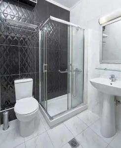 Mediterranean Resort - 47