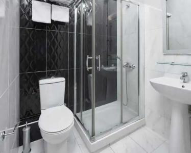 Mediterranean Resort - 52