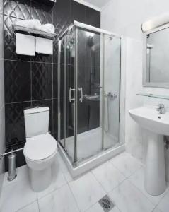 Mediterranean Resort - 67