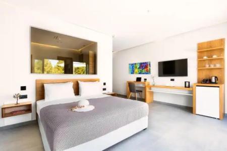 Chrousso Village - 92