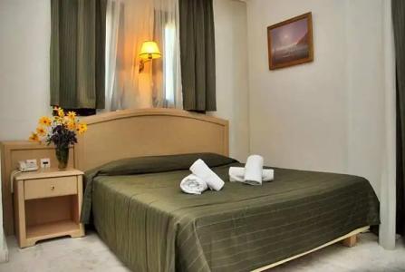 Chrousso Village - 164