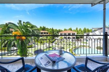 Chrousso Village - 145