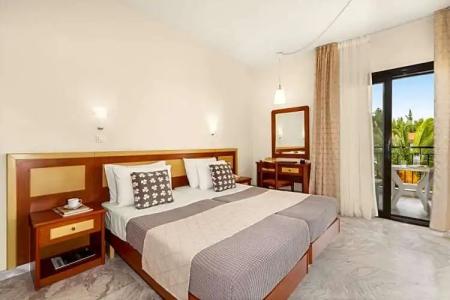 Chrousso Village - 144