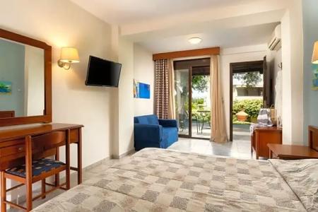 Chrousso Village - 159