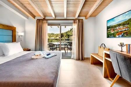 Chrousso Village - 59