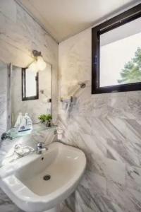 Chrousso Village - 192