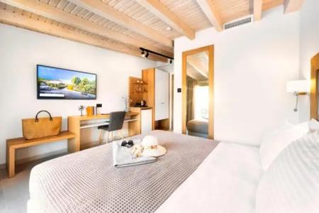 Chrousso Village - 71