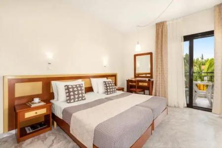 Chrousso Village - 119