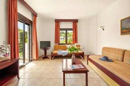 Chrousso Village - 151