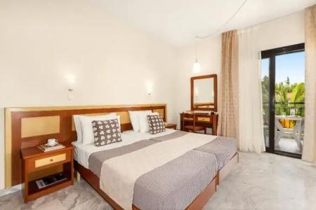 Chrousso Village - 39