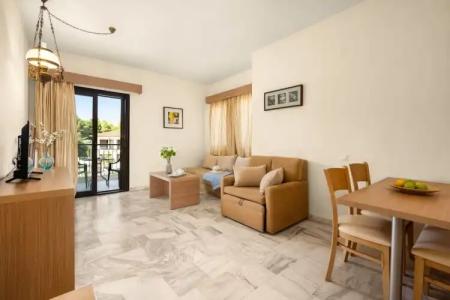 Chrousso Village - 97