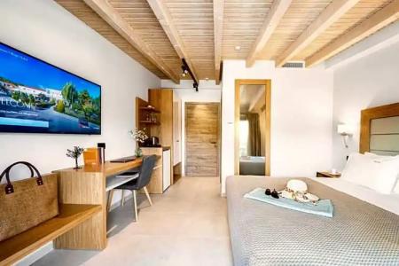 Chrousso Village - 61