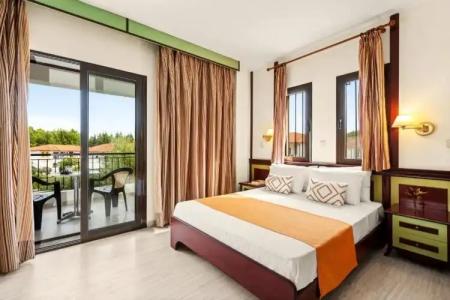 Chrousso Village - 176