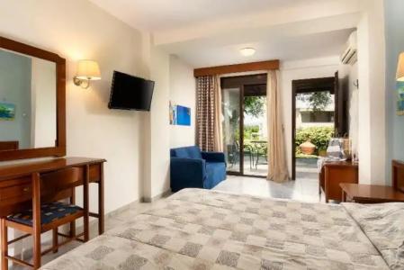 Chrousso Village - 29