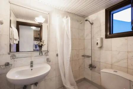 Chrousso Village - 8