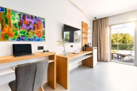 Chrousso Village - 94