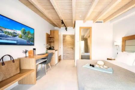 Chrousso Village - 72