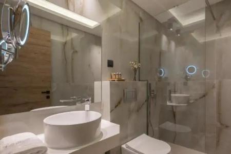 Chrousso Village - 88