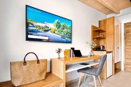 Chrousso Village - 63