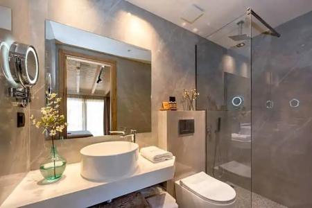 Chrousso Village - 65