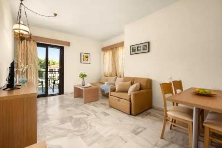 Chrousso Village - 37