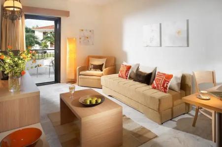 Chrousso Village - 110