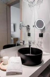 Chrousso Village - 58