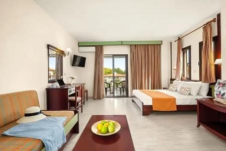 Chrousso Village - 169