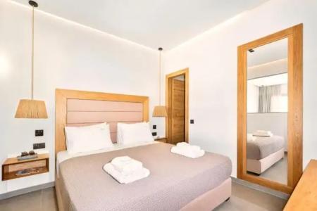 Chrousso Village - 93