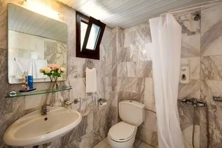 Chrousso Village - 172