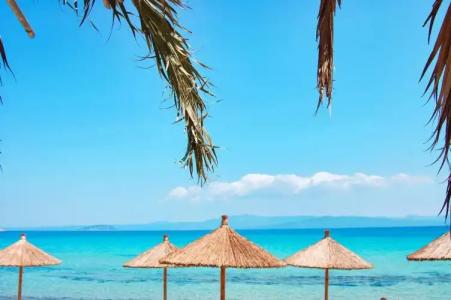 Chrousso Village - 20