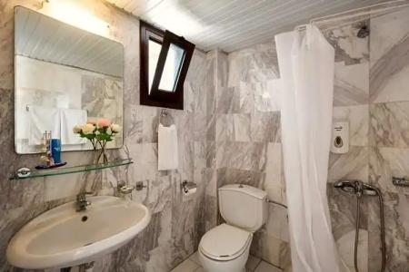 Chrousso Village - 143