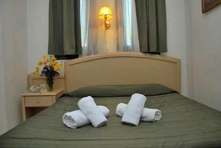 Chrousso Village - 138