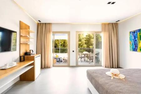 Chrousso Village - 95