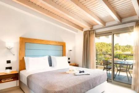 Chrousso Village - 73