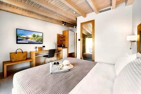 Chrousso Village - 60