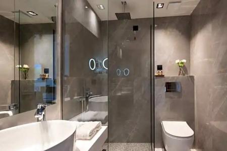 Chrousso Village - 64