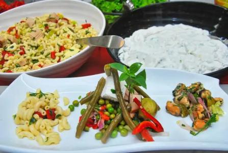 Chrousso Village - 12