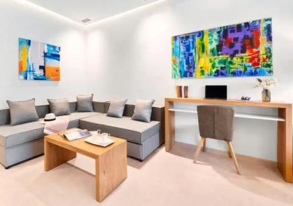 Chrousso Village - 85